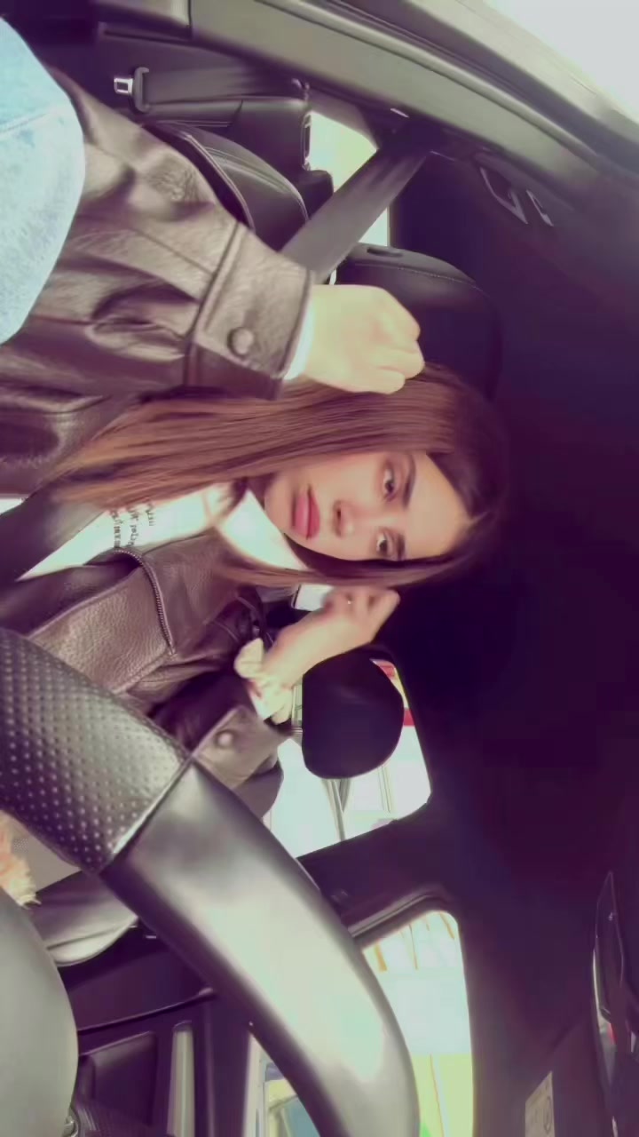 @LI