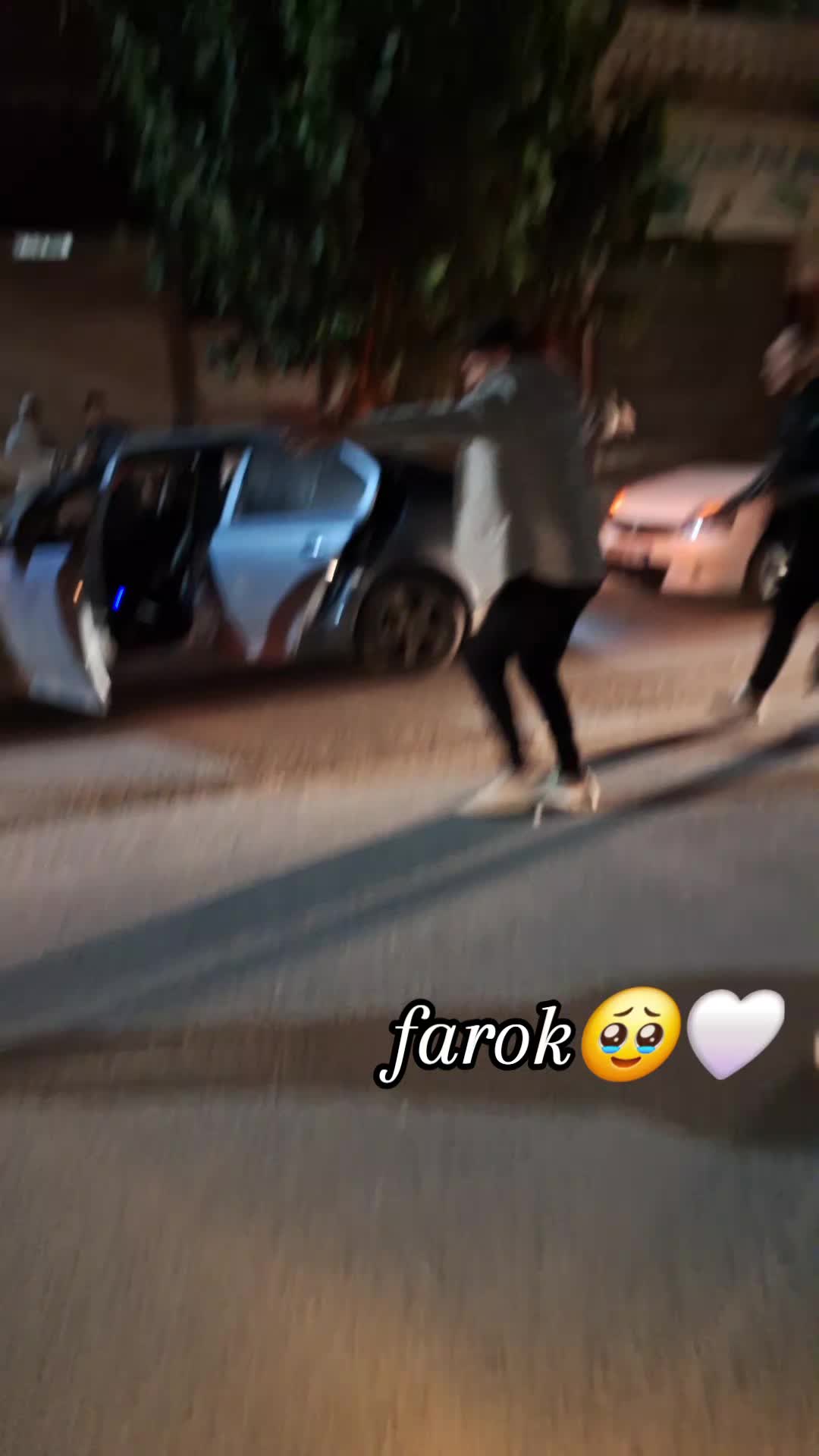 @😜H&agrave;b&iuml;b&oslash; 19😘
