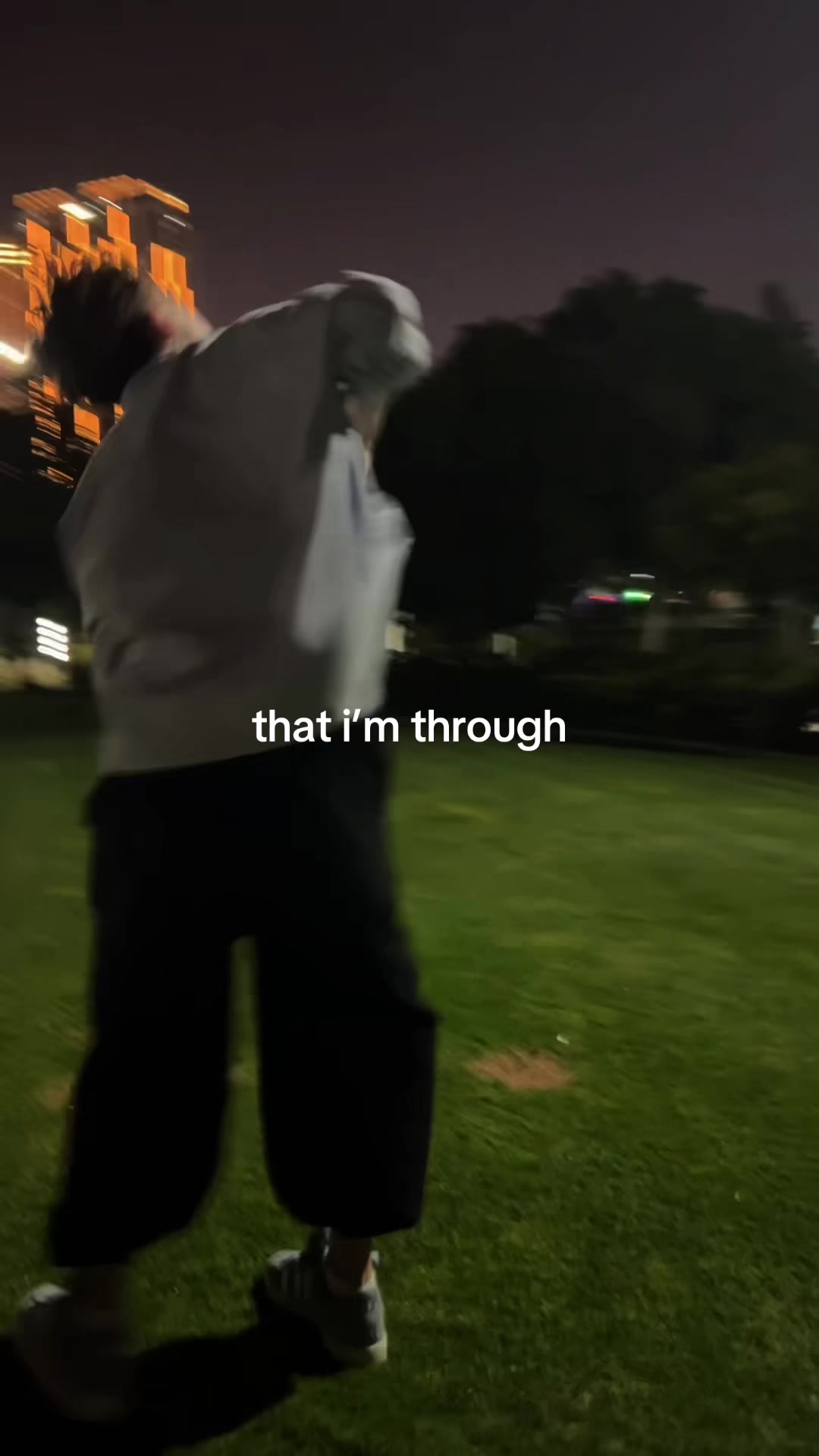 @GAMMA