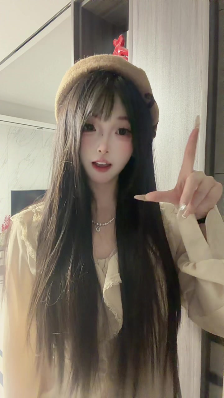 @S1