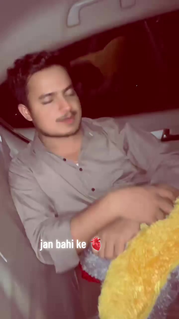 @SaHu___ZaDa___333