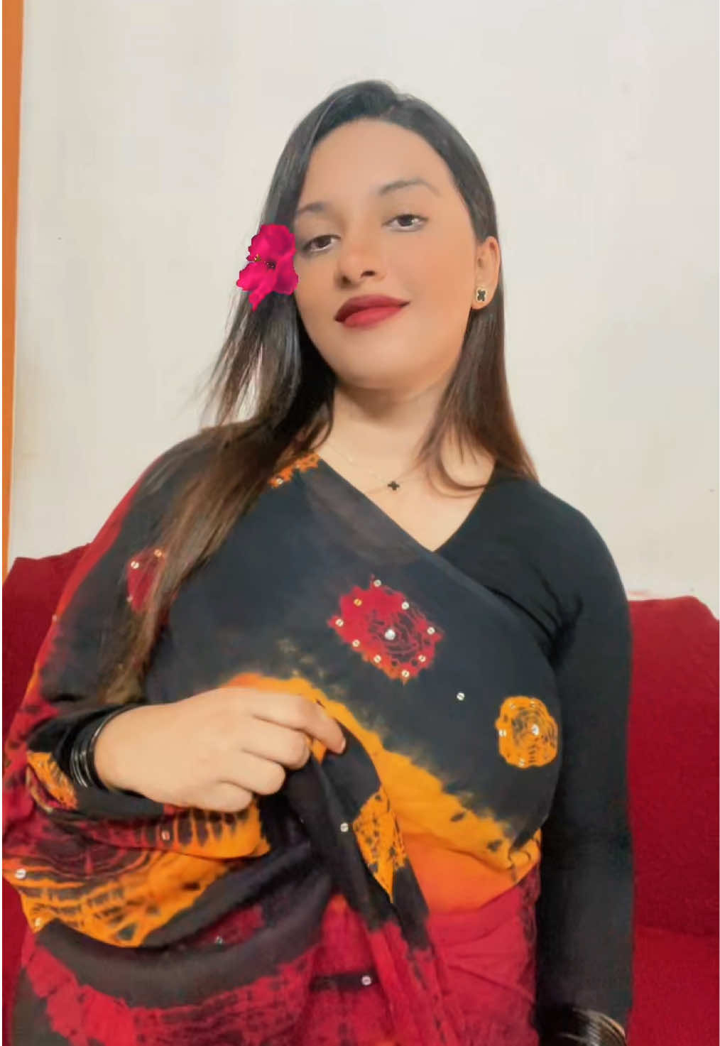 @EvaNa Mim💋