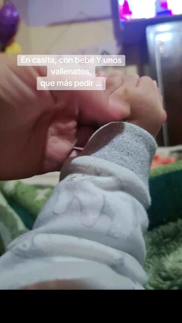 @Chichu🇵🇾Aquino