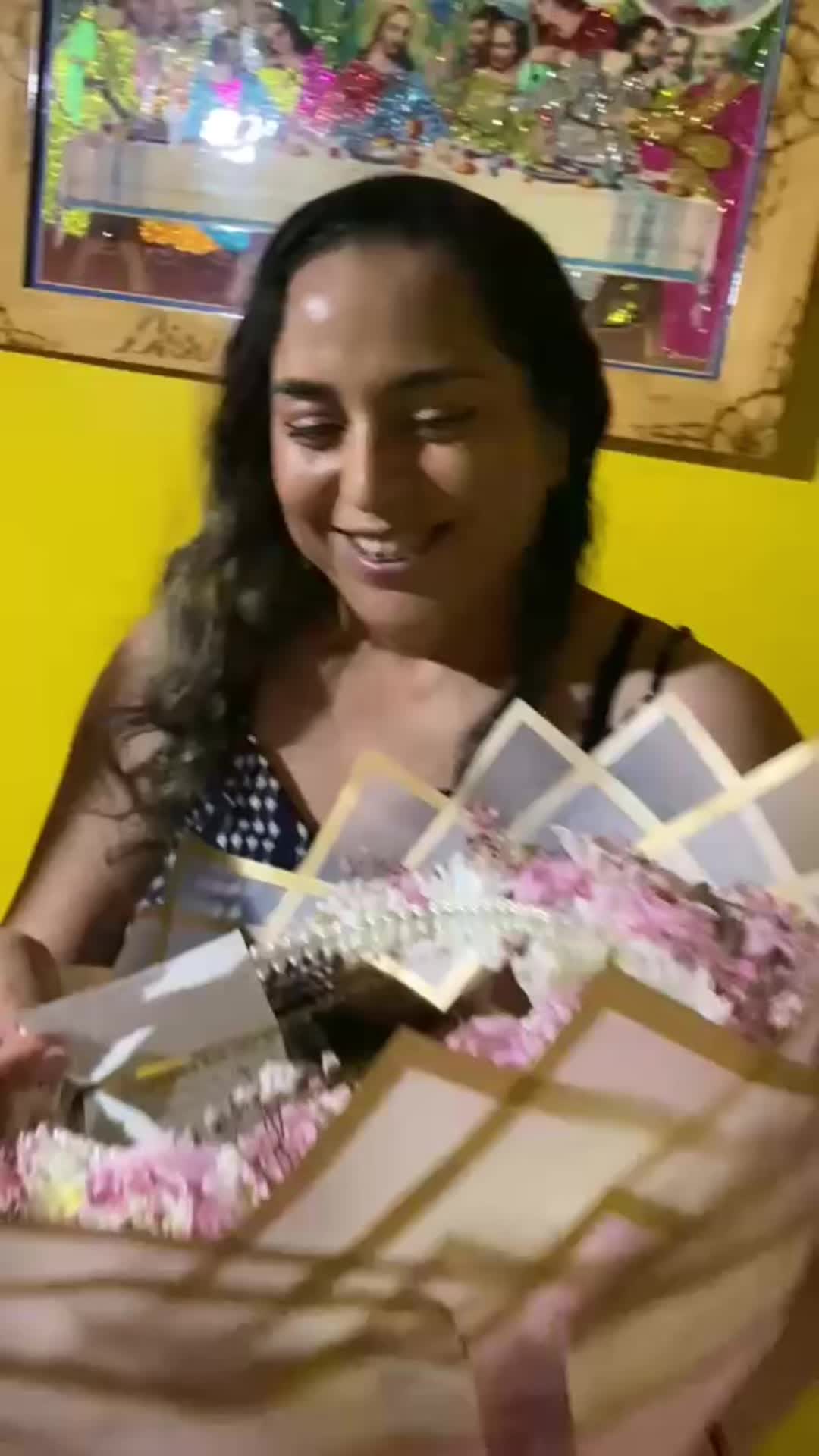 @Griselda Pineda