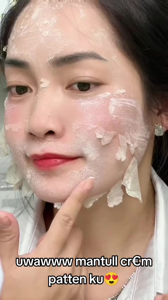 @alina owner racikan viral