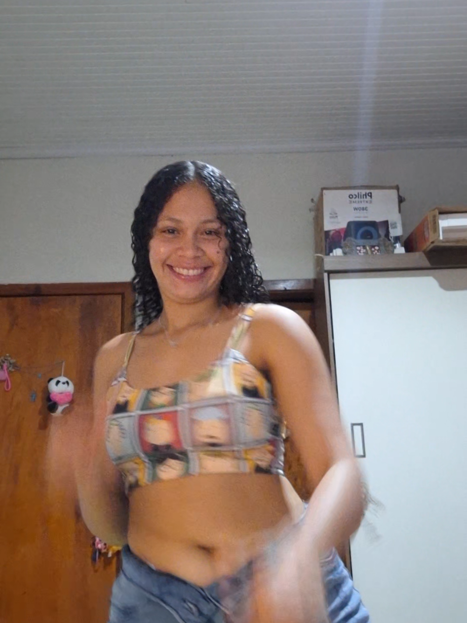 @Alane teixeira 🦋❤️🇧🇷