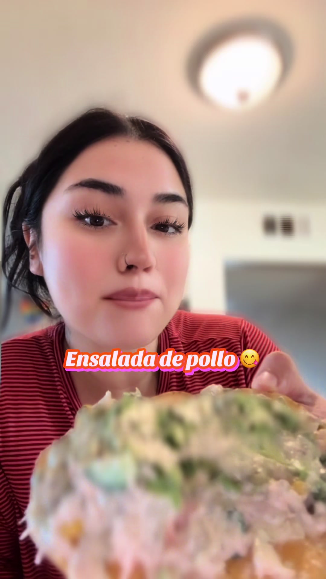 @Glashesbby🏳️&zwj;🌈👩🏻&zwj;🍳