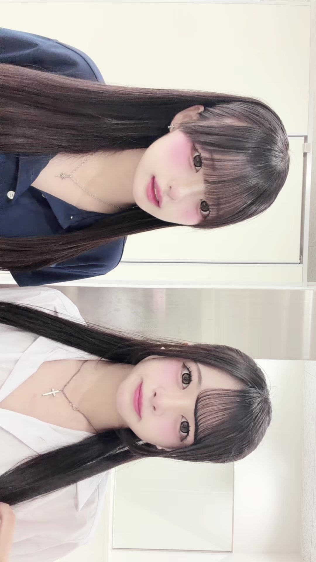 @瑚帆果