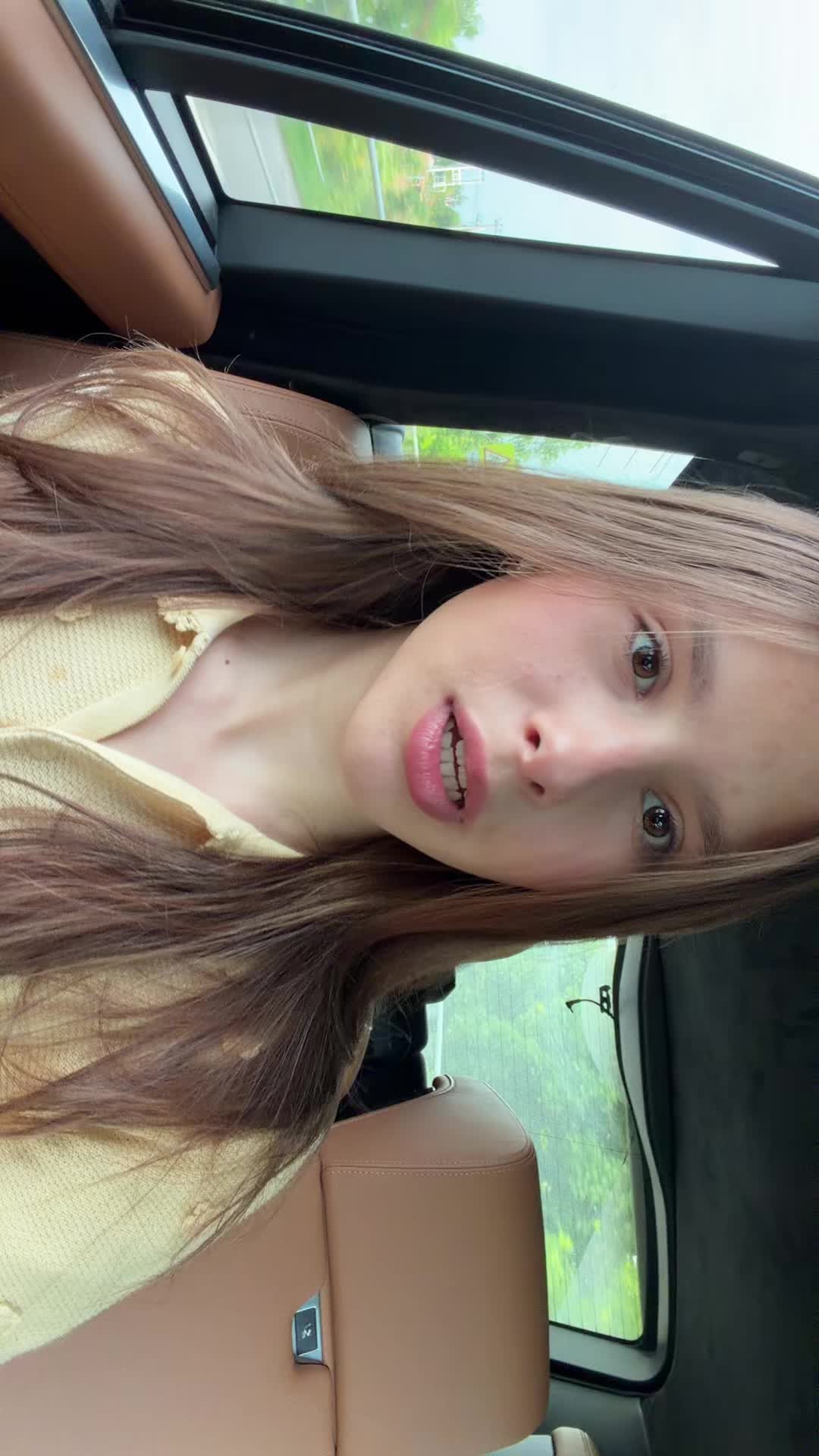 @dashikk