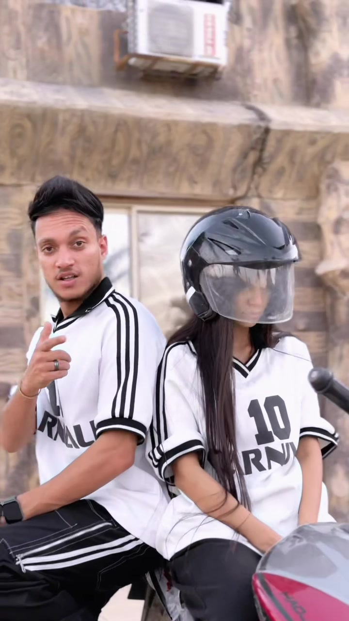 @Mostafaozil