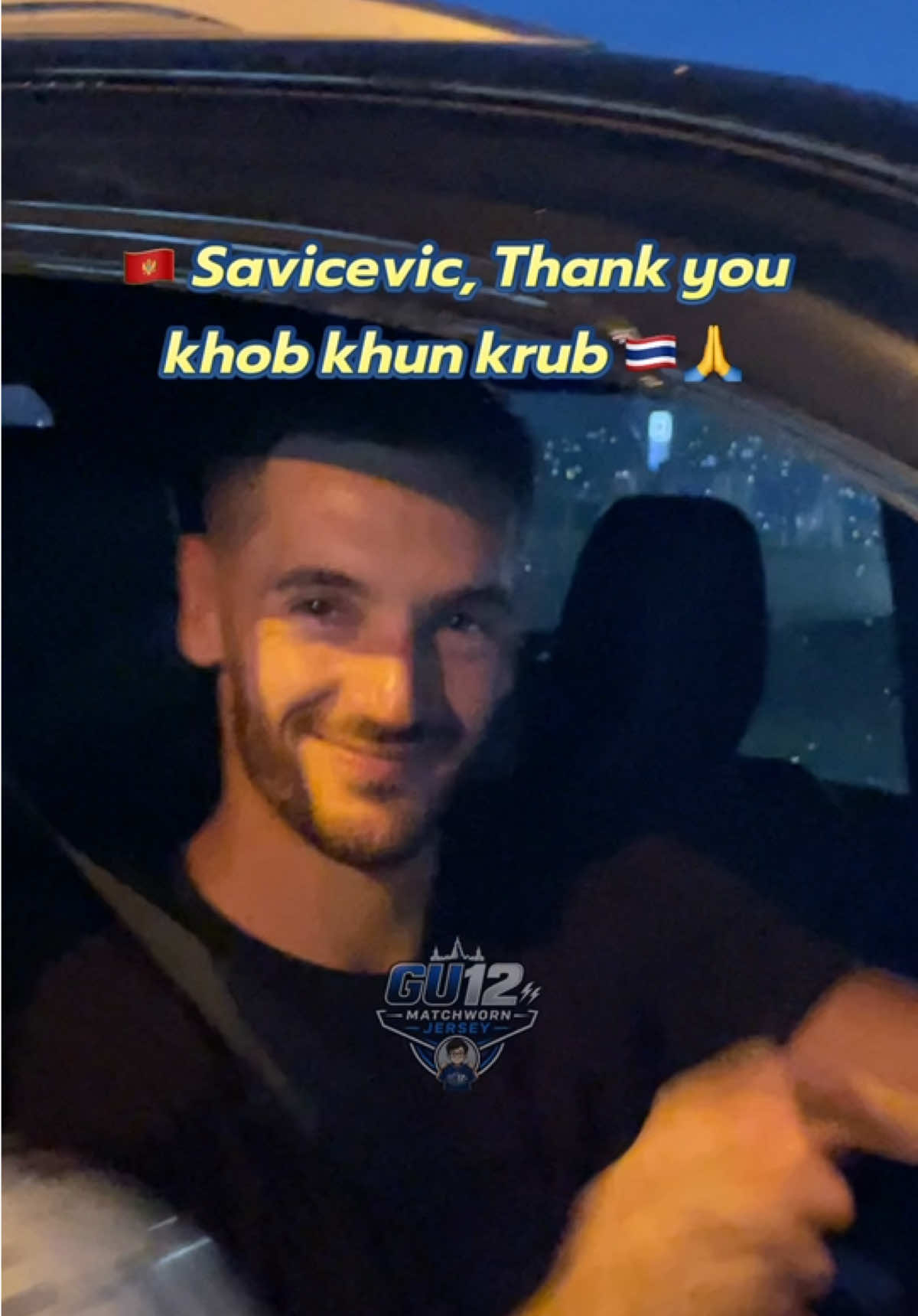@bankloveit
