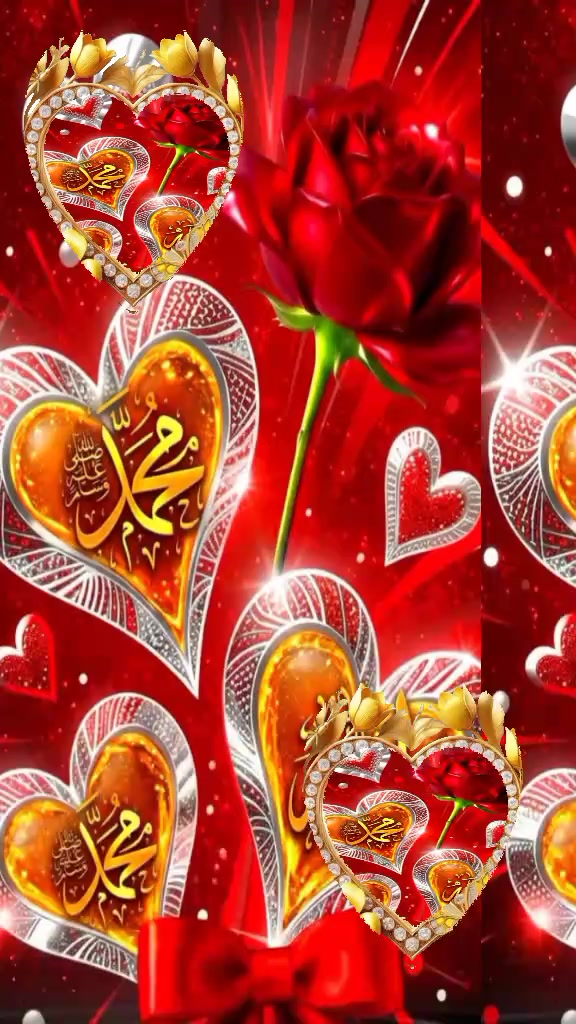 @rihanMalik8r