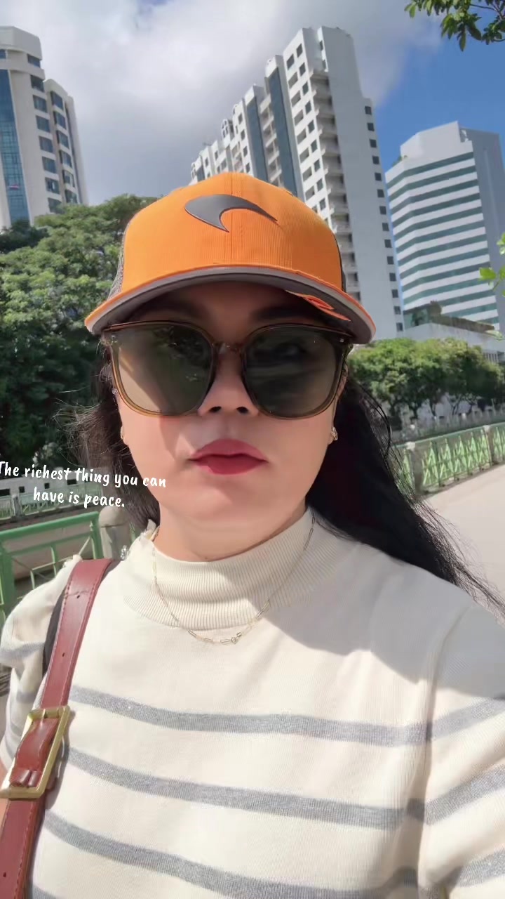 @Vielinda Gomez Singh 🇵🇭🇮🇳
