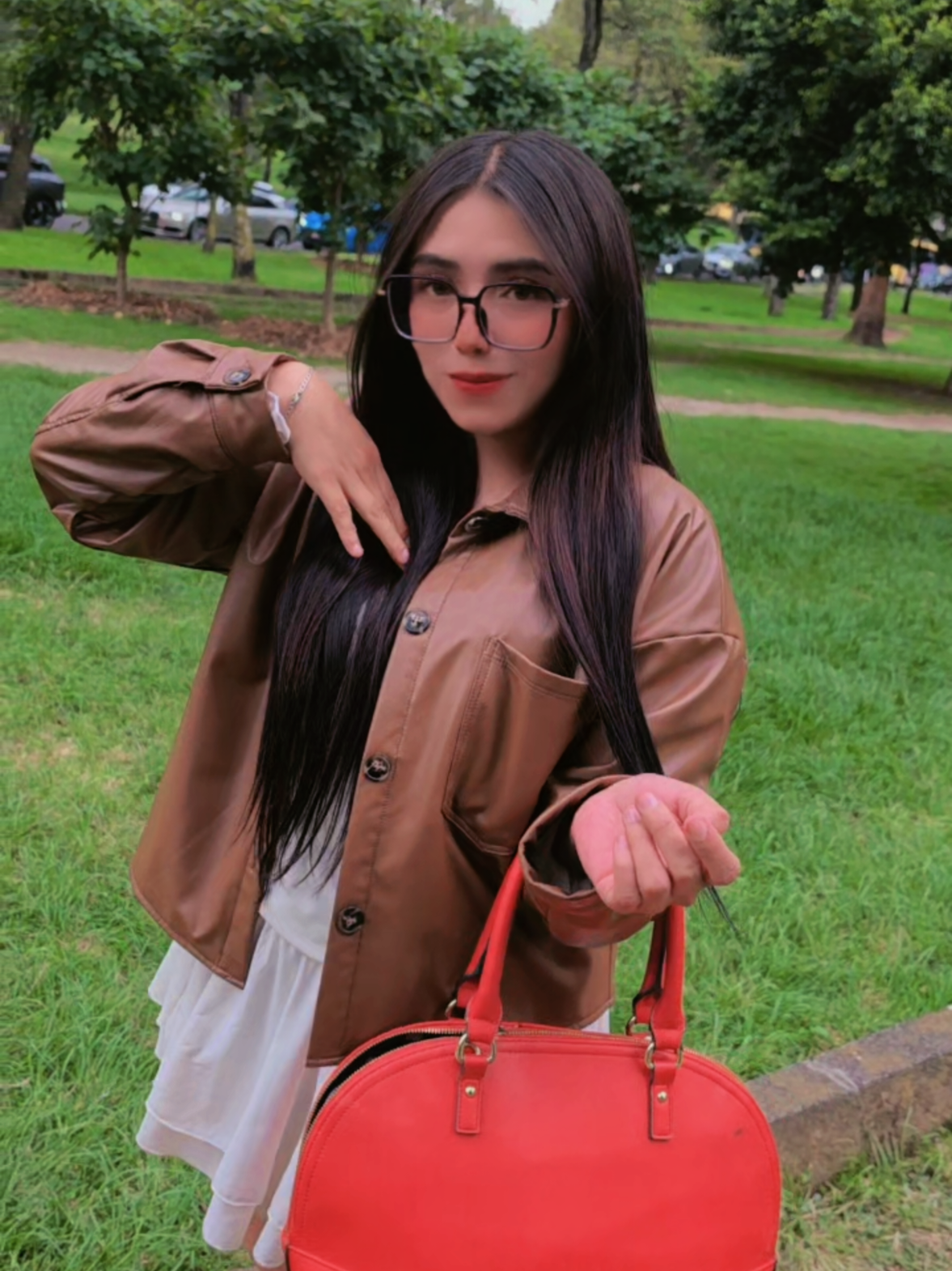 @Ferni Mellow🌷