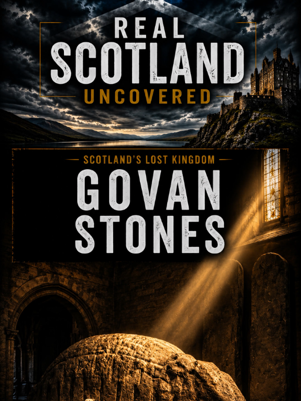@Real Scottish Facts ๐ฅ