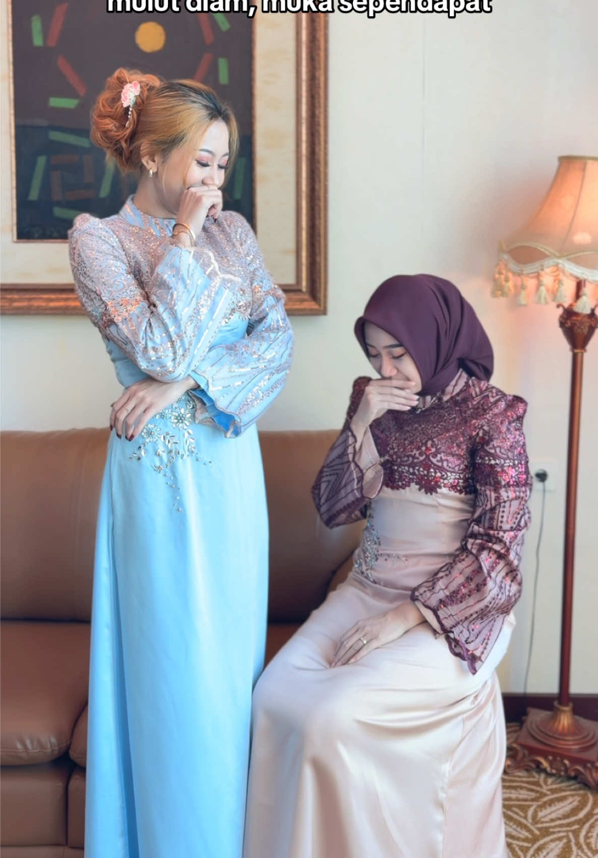 @eracloth.id