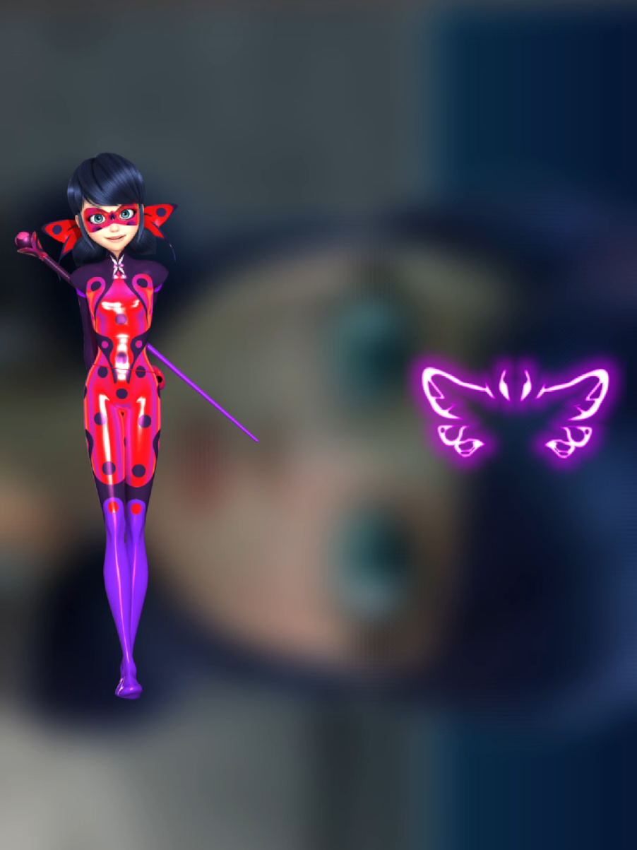 @Ⓐ︎Ⓜ︎ Ⓘ︎ Ⓡ︎Ⓔ︎Ⓐ︎Ⓛ︎ 🤔