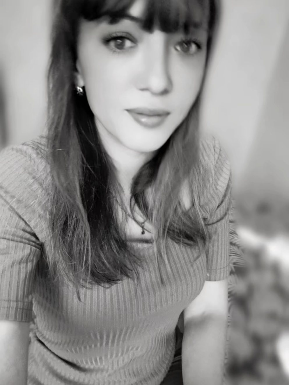 @♐꧁༺Nikolaevna༻75꧂♐