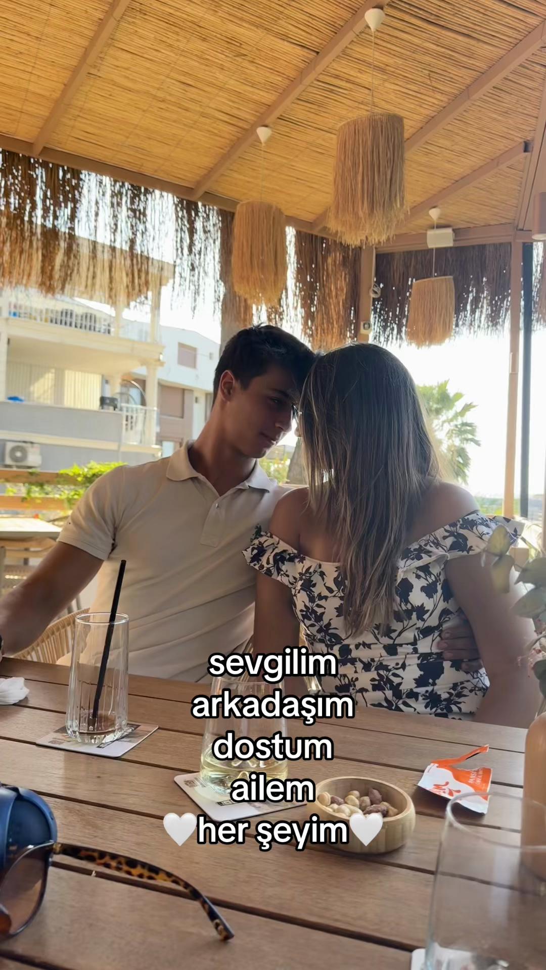 @derin