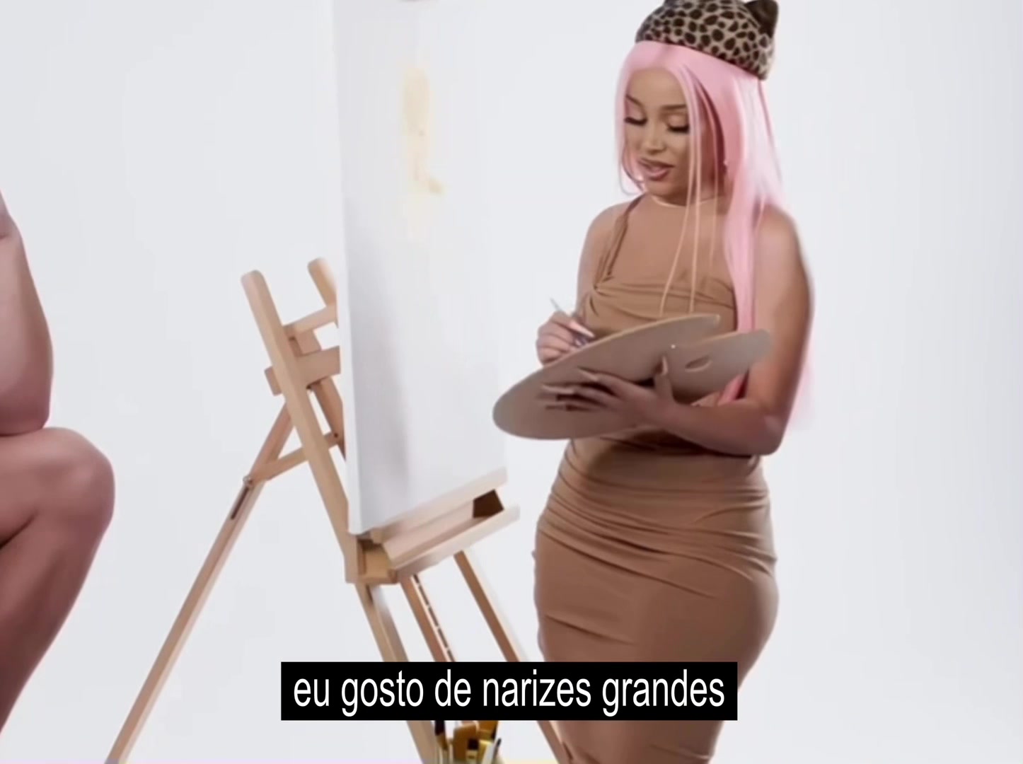 @911