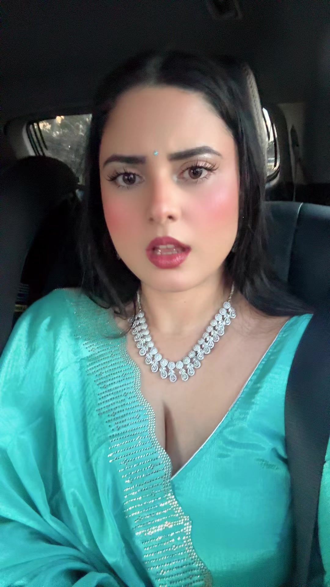 @Aparajita Panthi