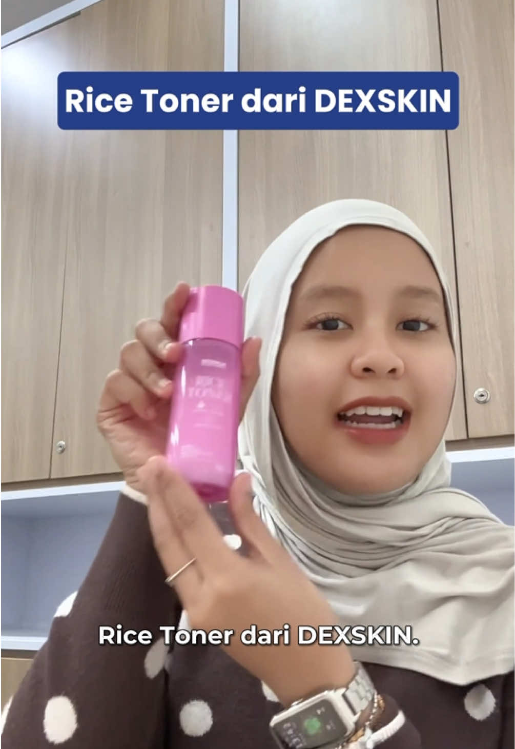 @DEXSKIN by Derma Express✨