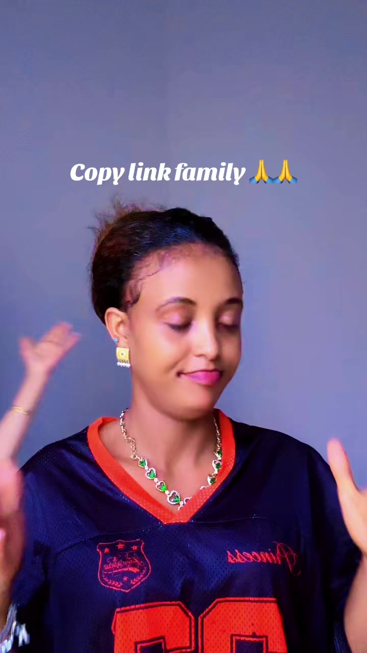 @kiyafiroo2