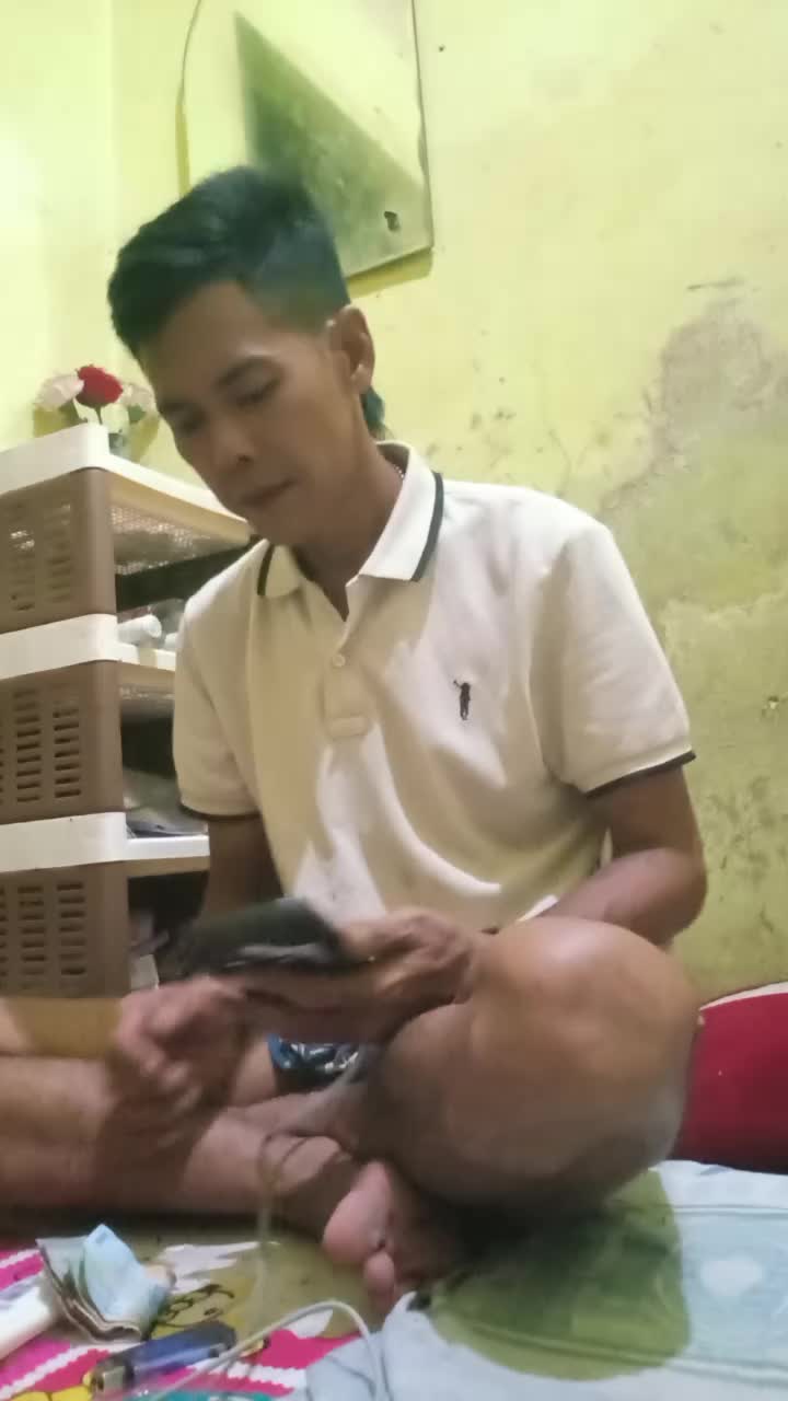 @bang sidung