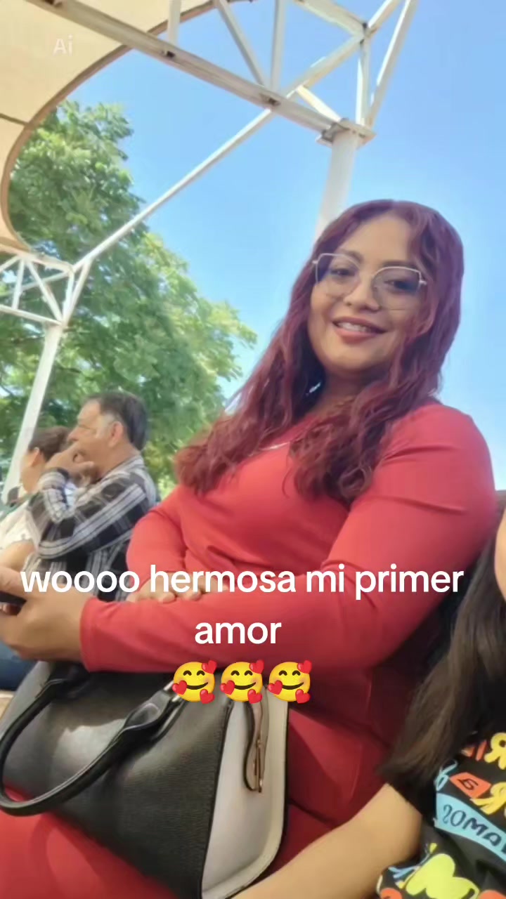 @Dalia Vicente 🍀