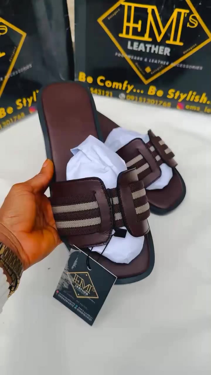 @EM'S/FOOTWEAR BRAND IN UMUAHIA