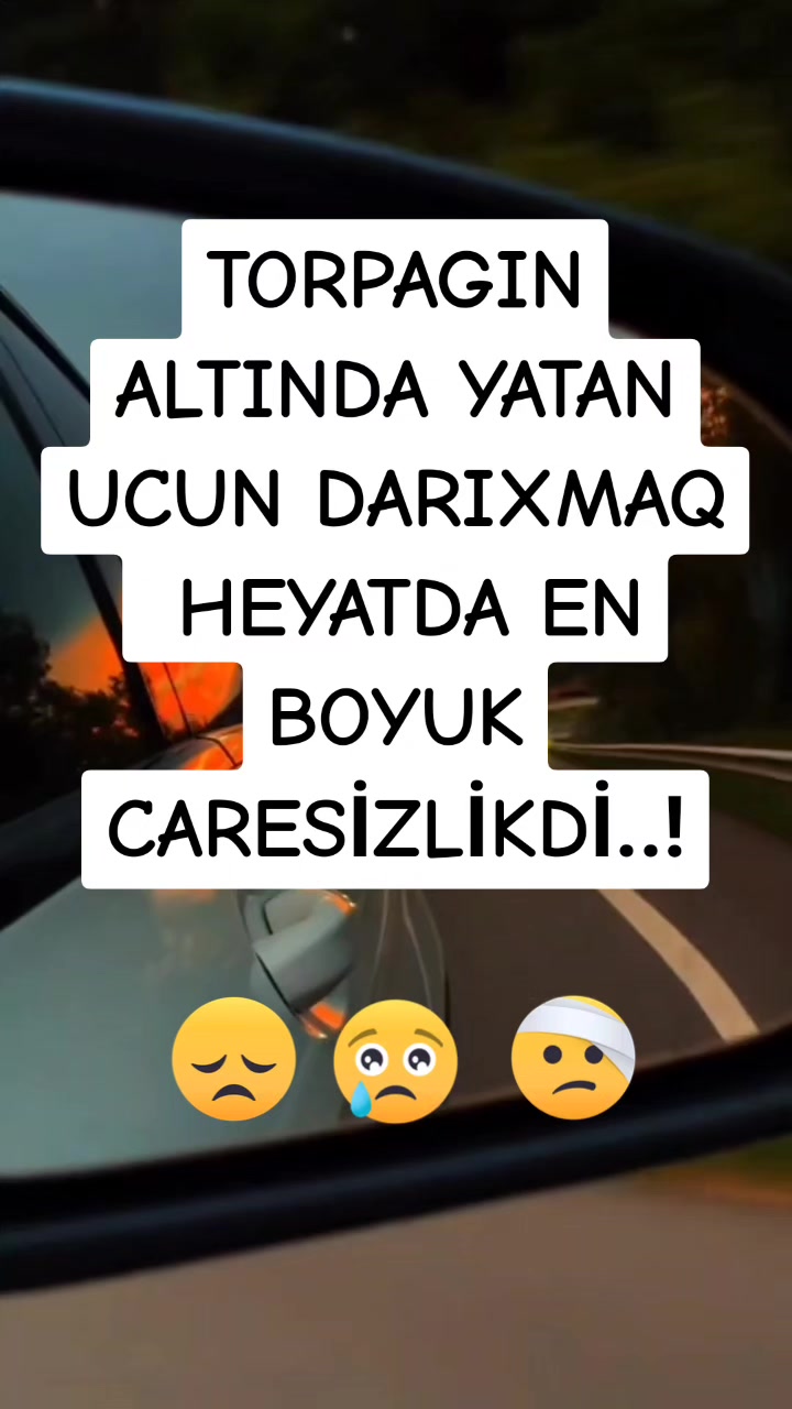 @Kerimcan_baby