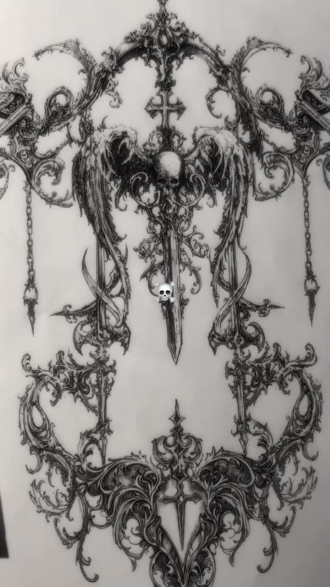 @IG MORTEMARTT
