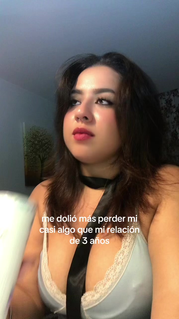 @abiii