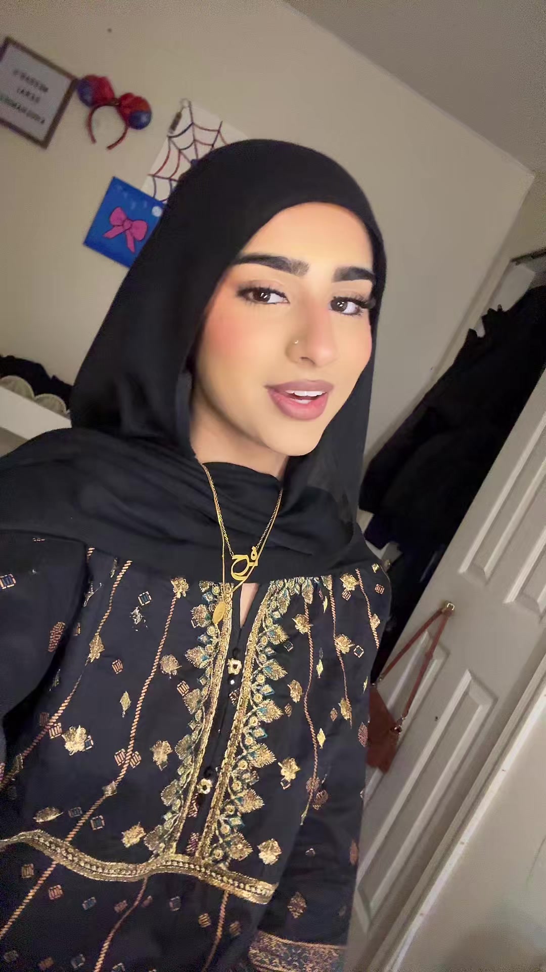 @فرح