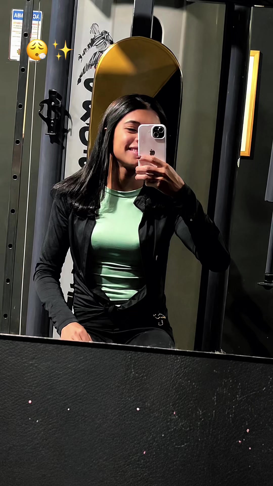 @Rosiane Araújo 🦋🍃
