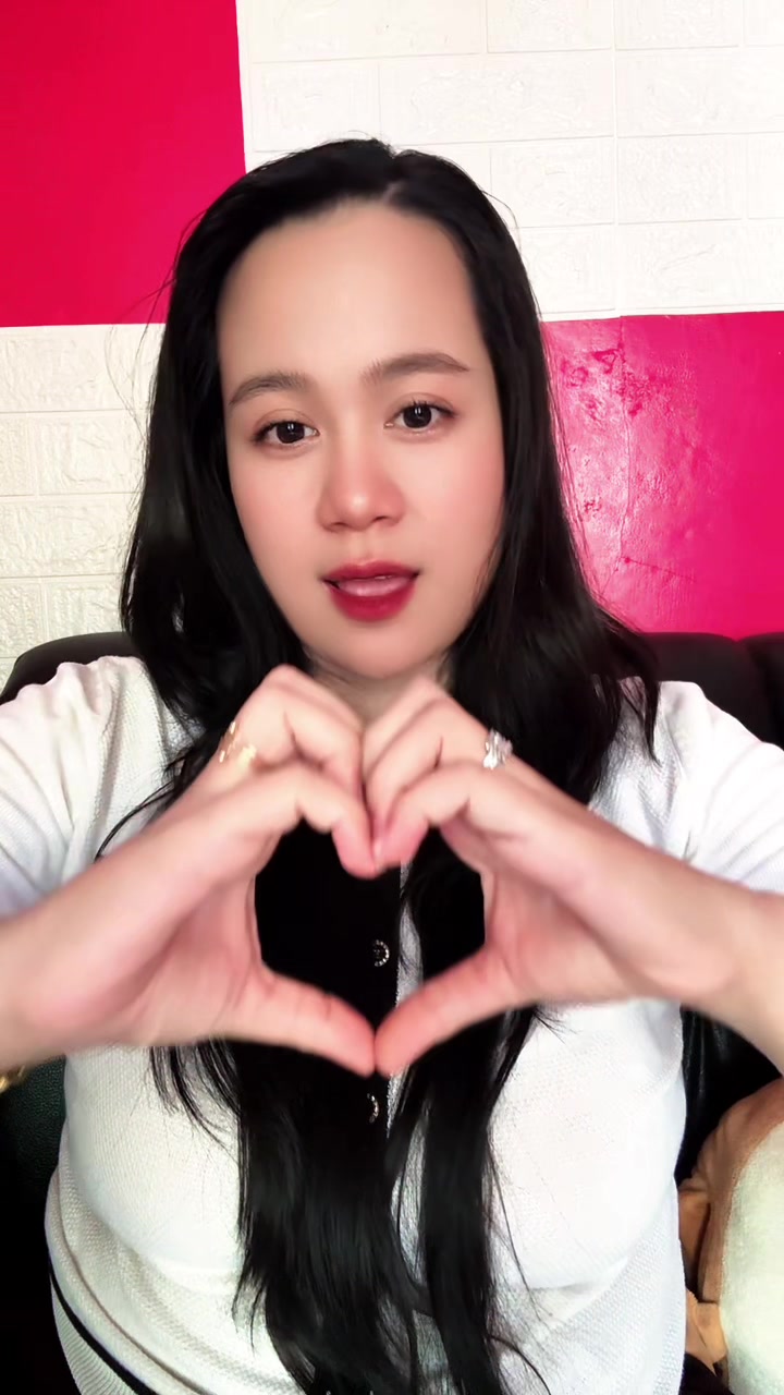 @ddgrTK