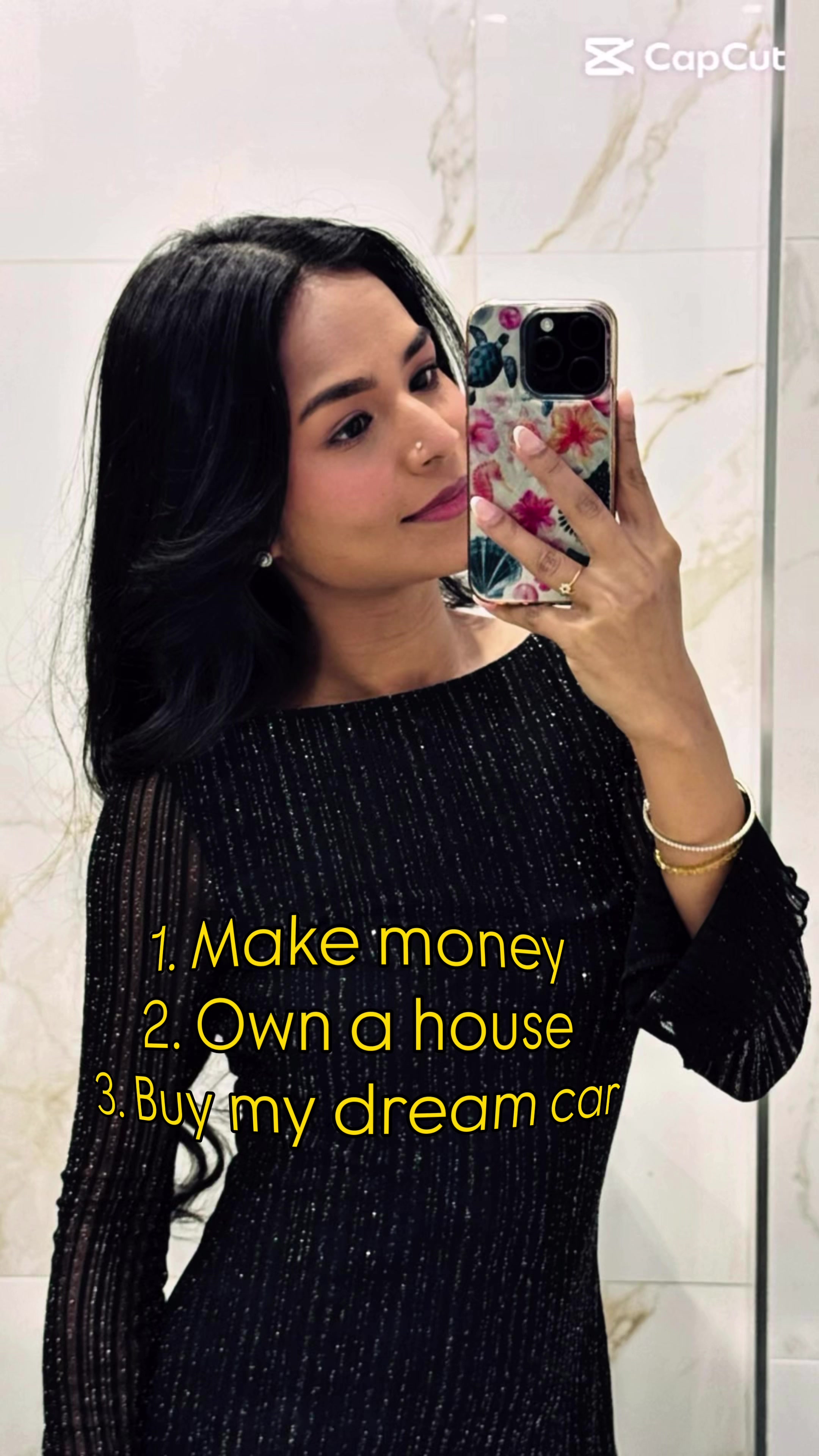 @shaliny_o8