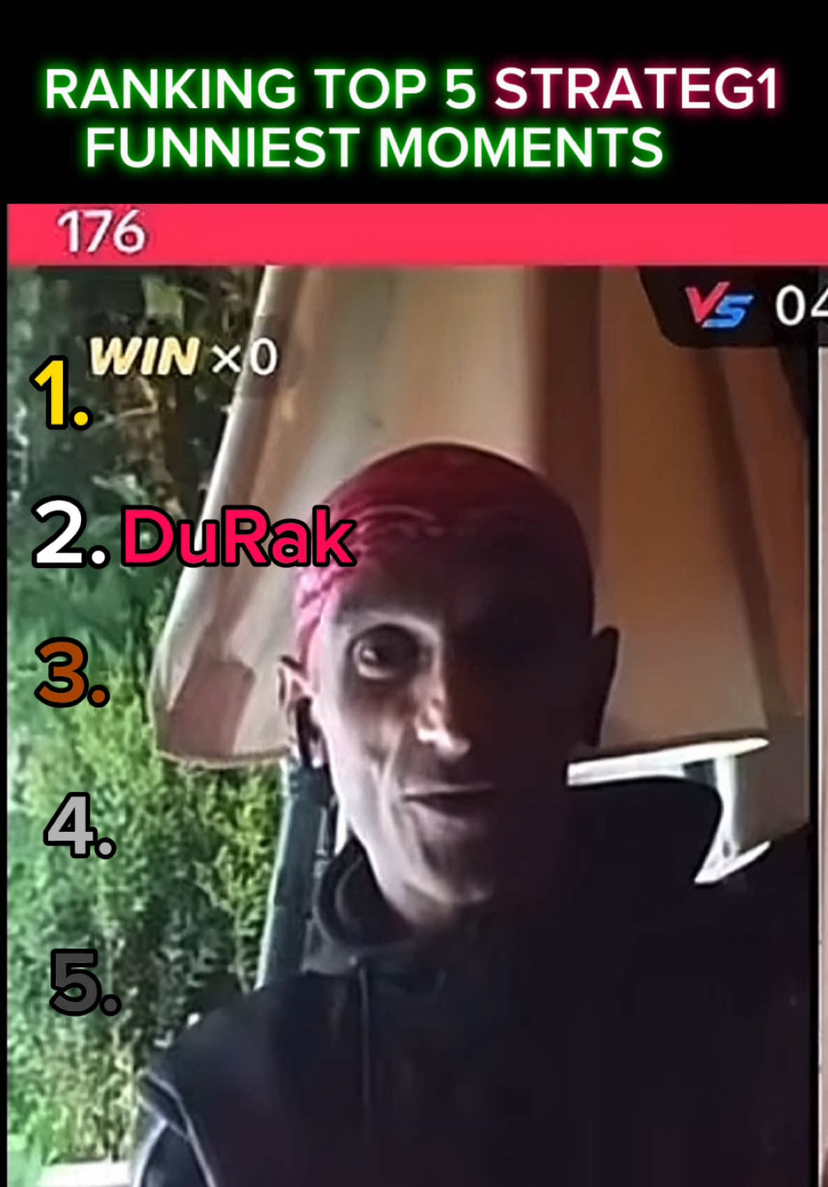 @i 3nt