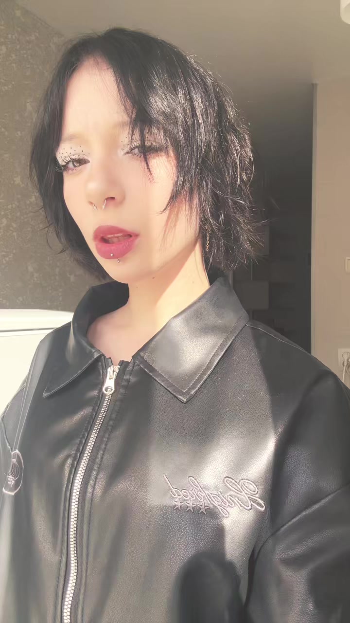 @nastyaxasss@