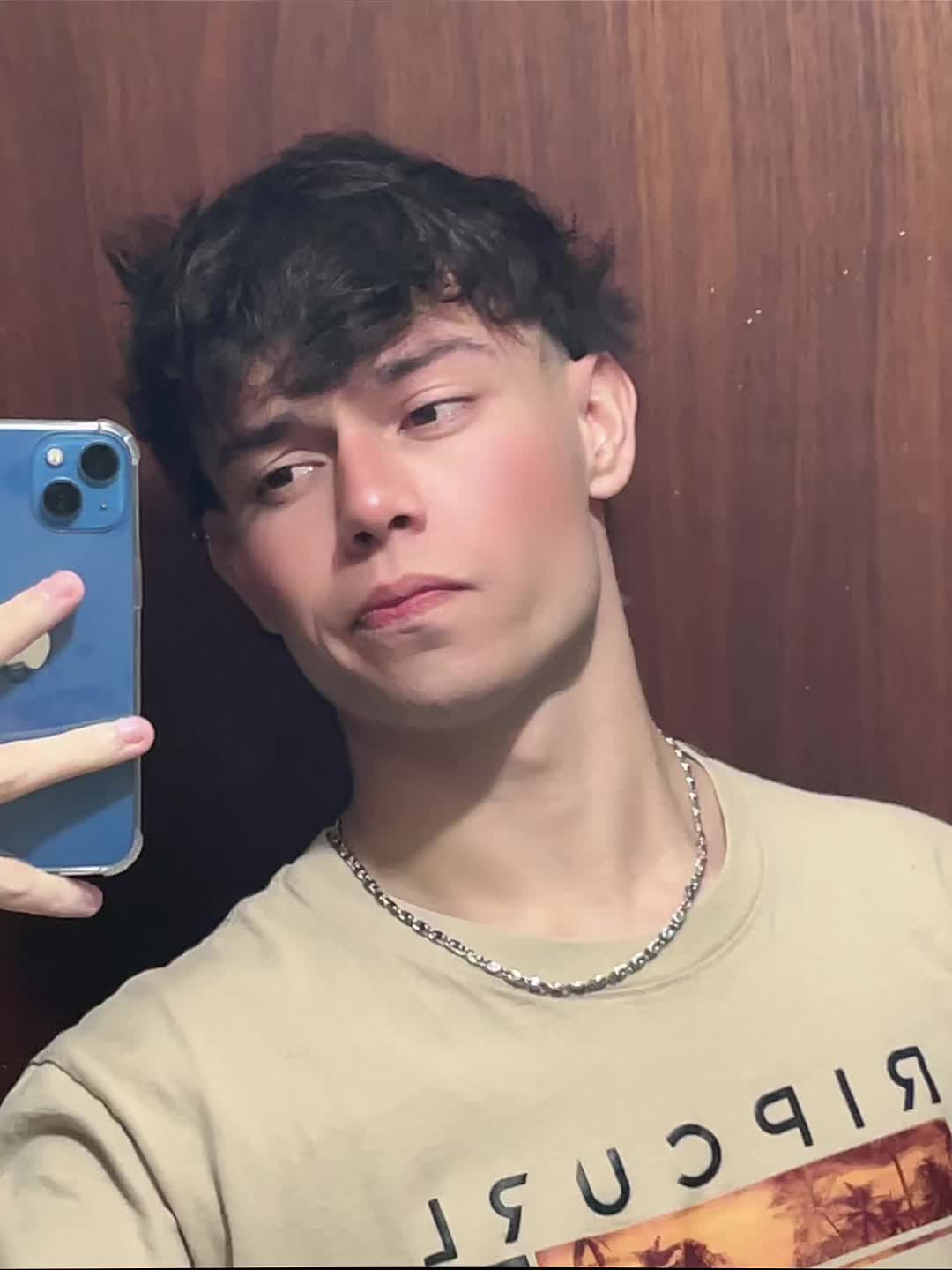 @𝑀𝑎𝑥i𝑖 coronel🦁