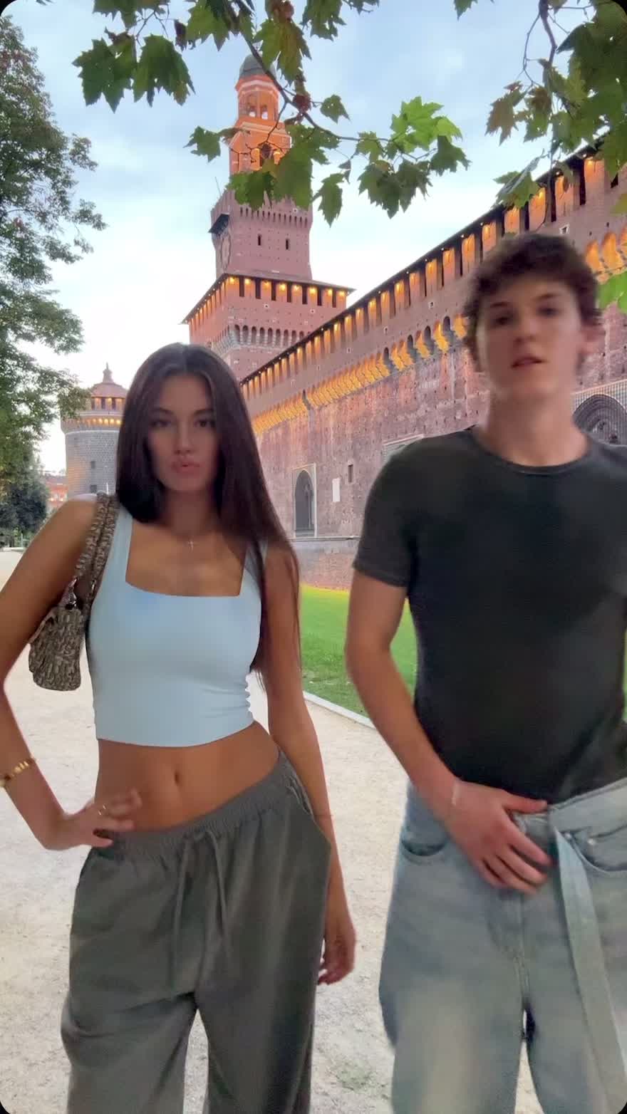 @vasilisa