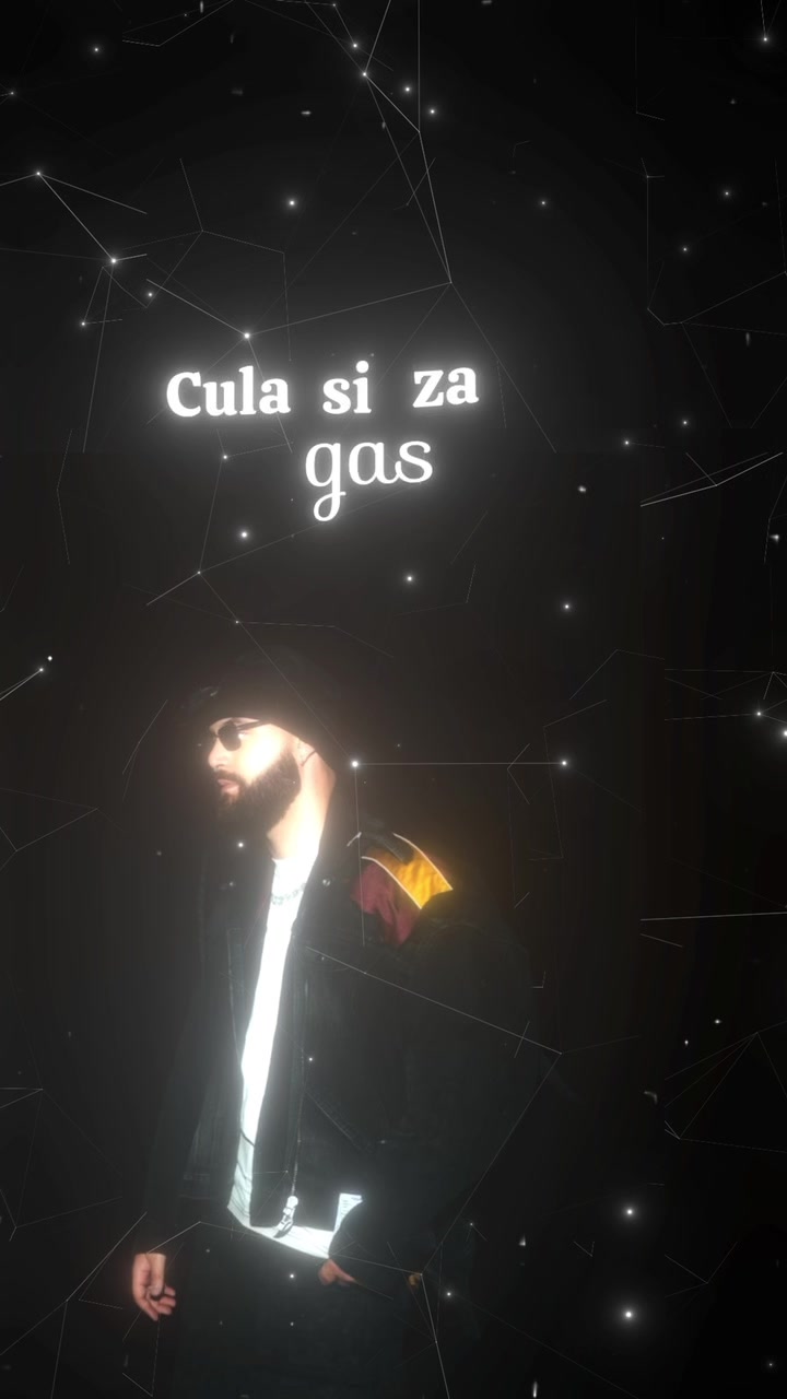 @editorx2.0