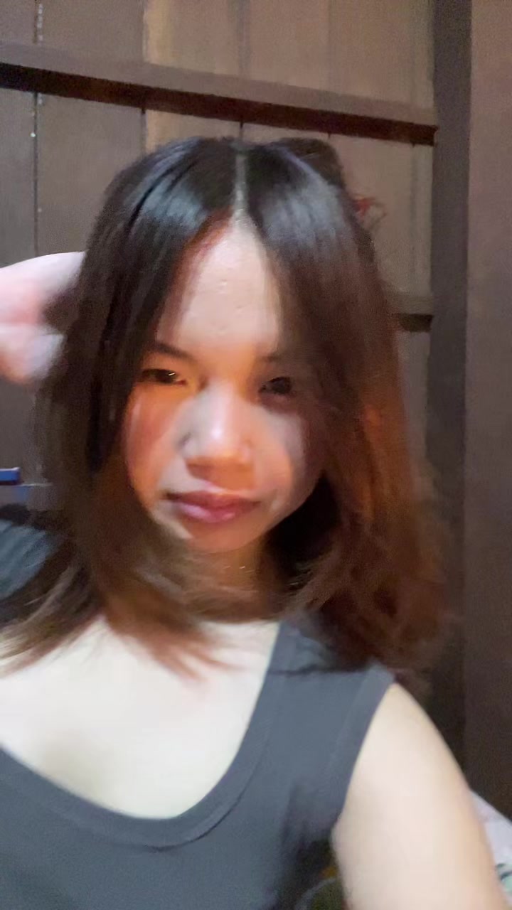 @កូនស្តេចនាគ🐉🐉