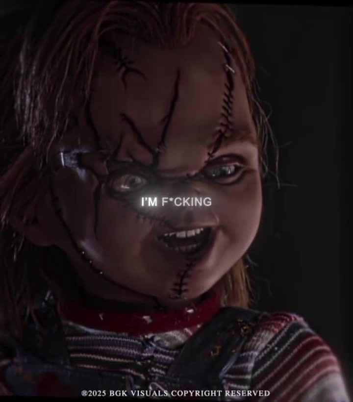@𖣂︎𝕱𝖑𝖎𝖈𝖐𖣂︎