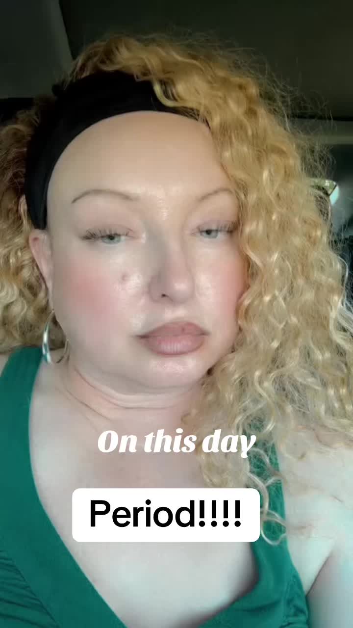 @Lucy Pearl