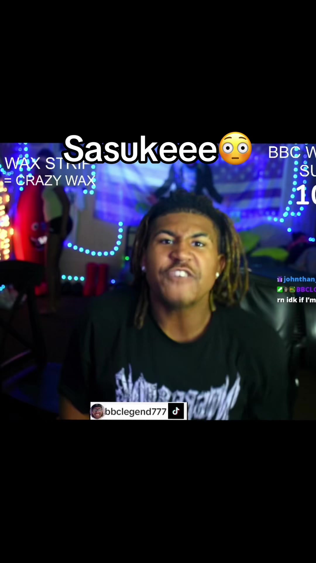 @BBCLEGEND_