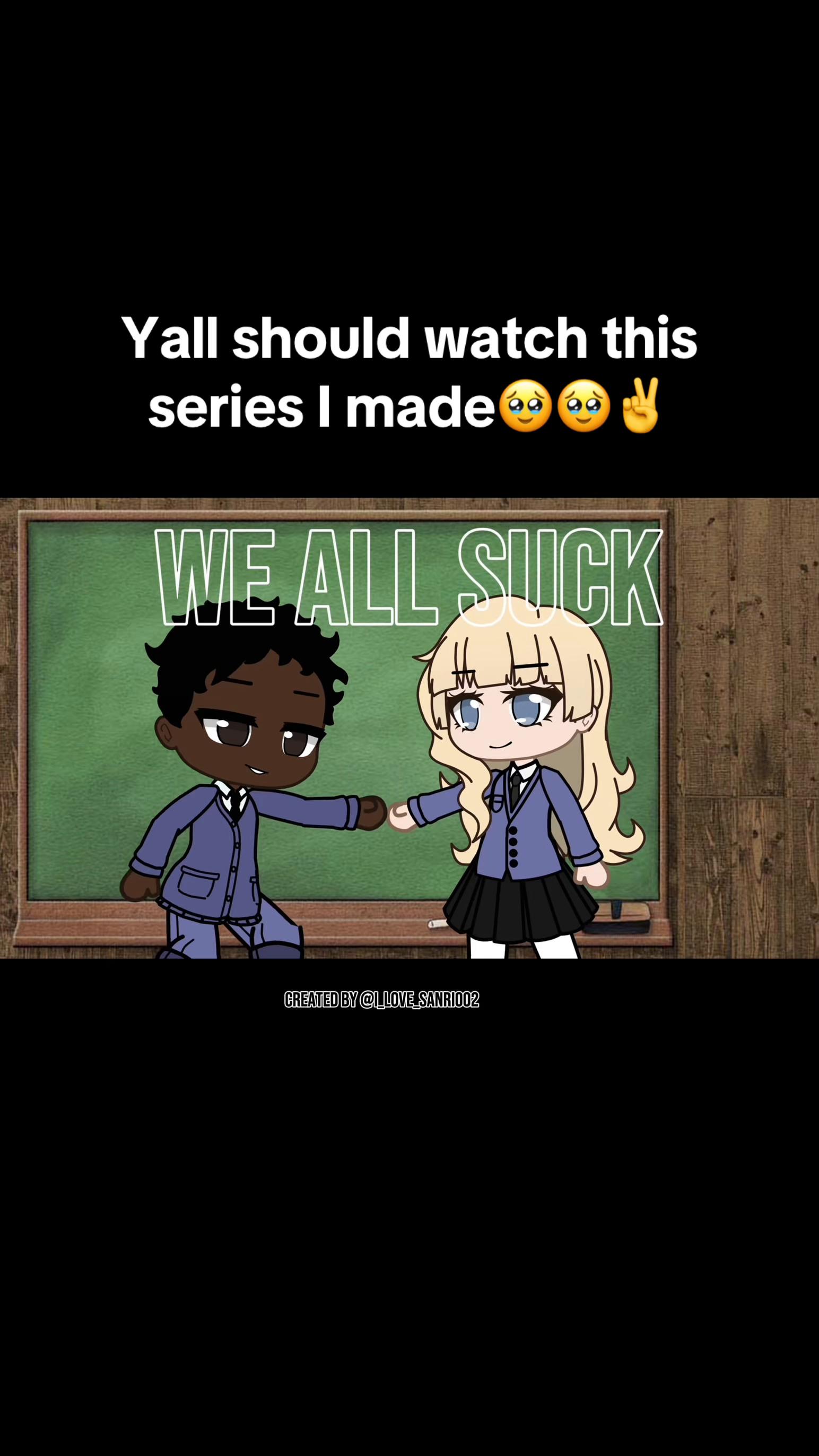 @Allison Stephen 🦭🩷