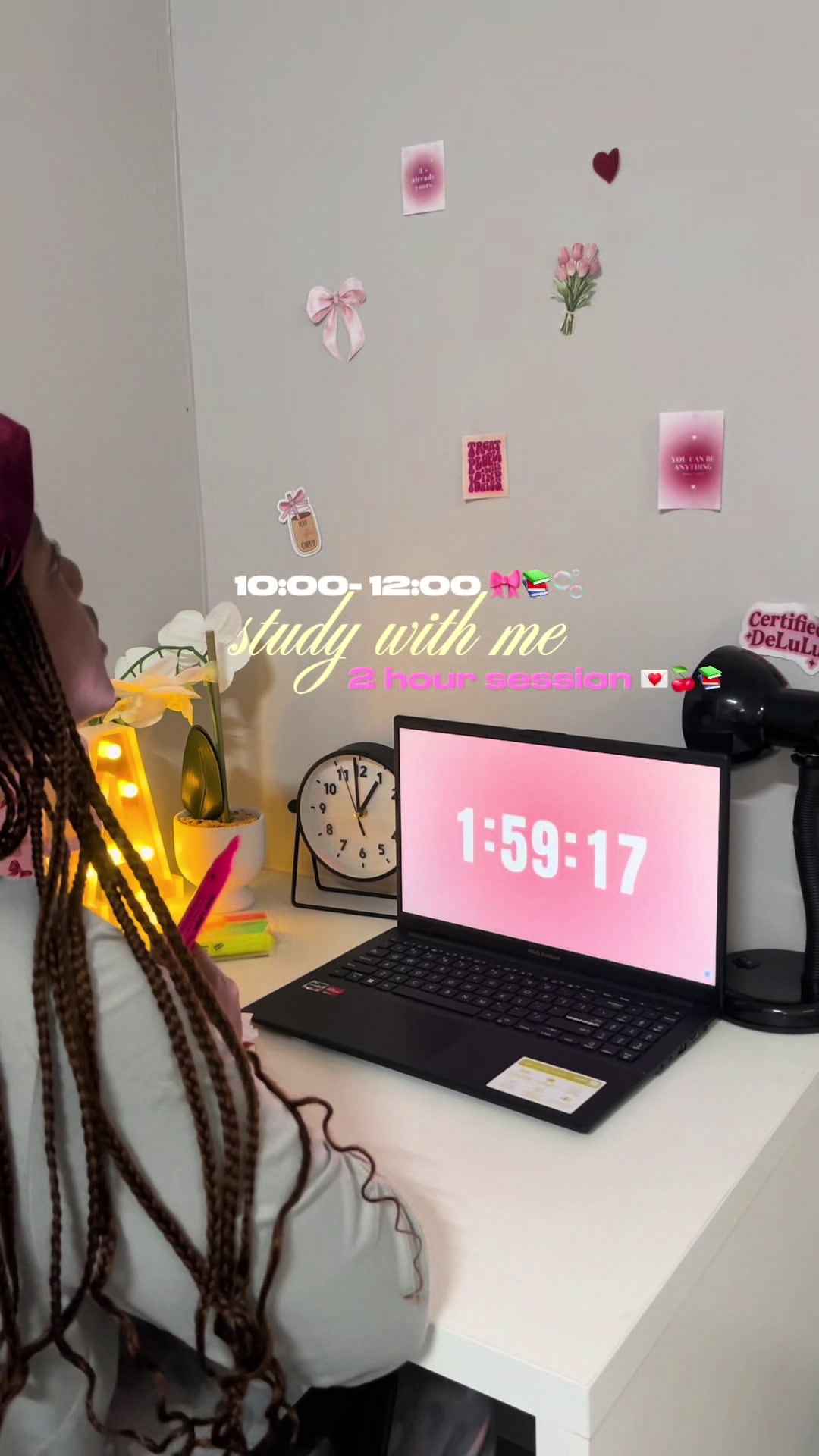 @acwenga 😝💓