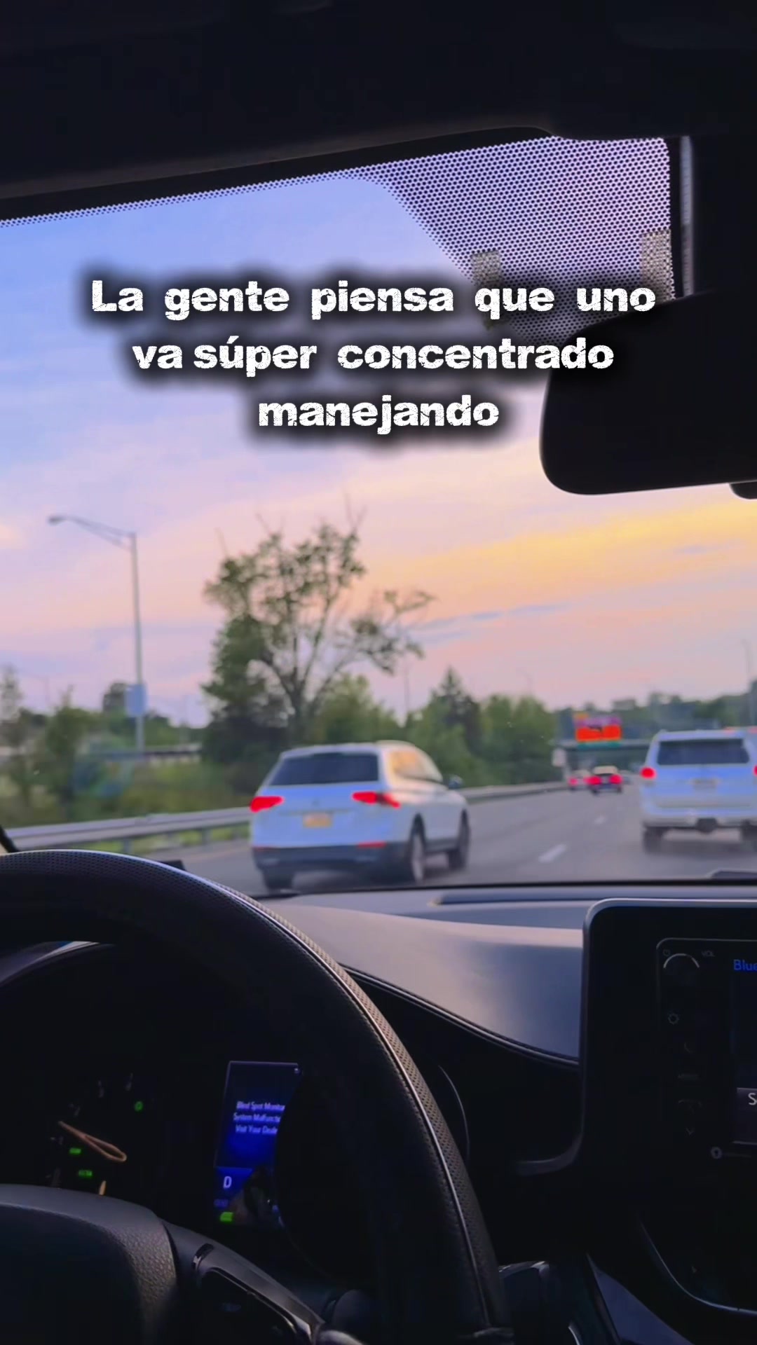 @danely🌸🦋❤️🩹
