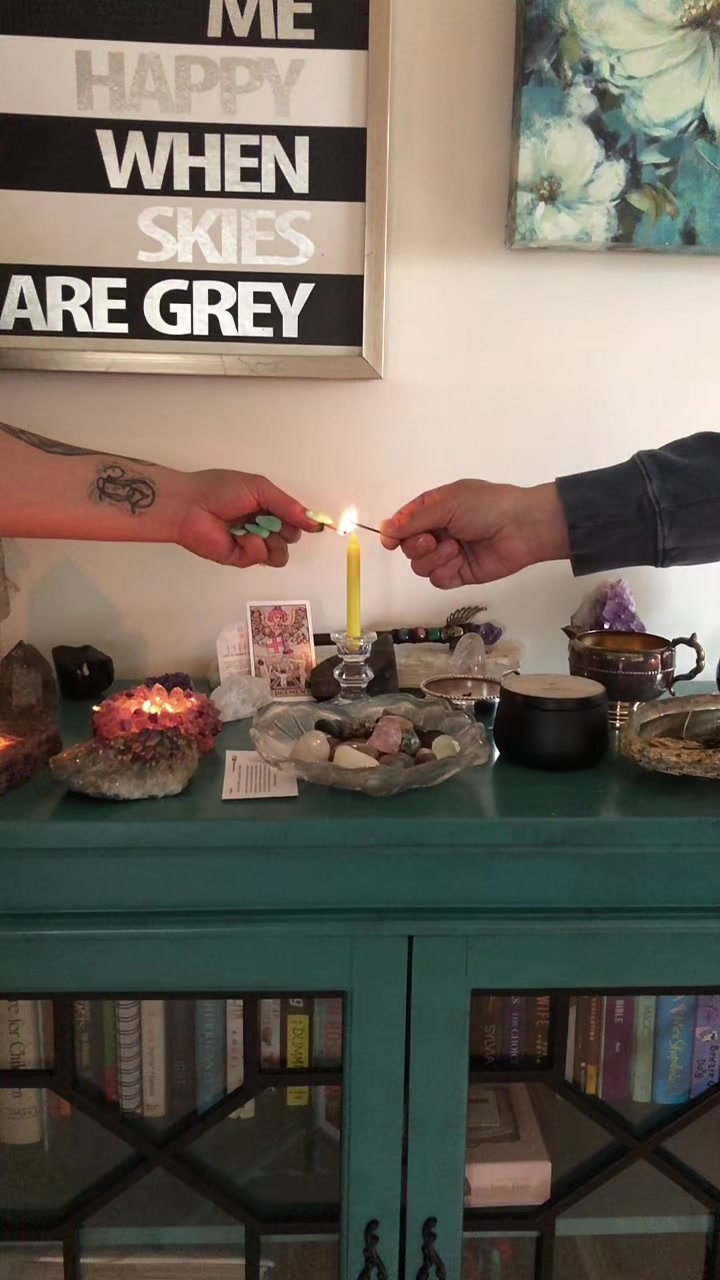 @ᏕᏬᎷᎷᏋᏒ🧿✨💜